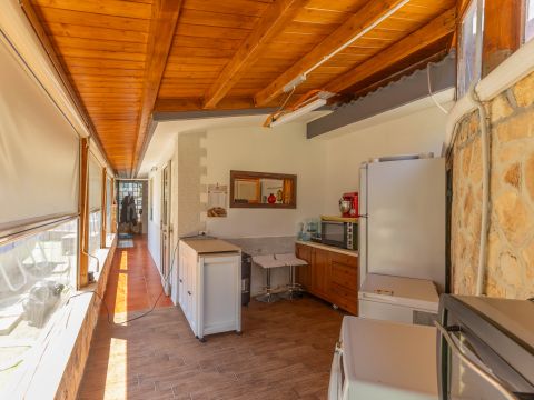 Borgo Lagogemolo, 56 - Cassano Delle Murge