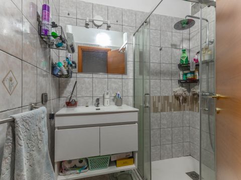 Borgo Lagogemolo, 56 - Cassano Delle Murge