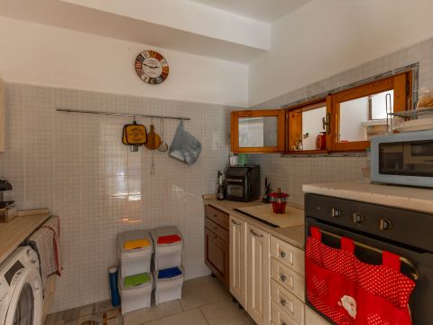Borgo Lagogemolo, 56 - Cassano Delle Murge