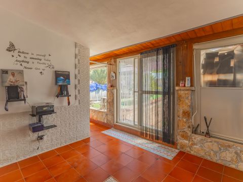 Borgo Lagogemolo, 56 - Cassano Delle Murge