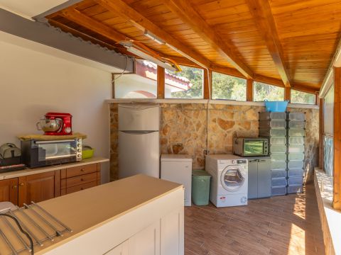Borgo Lagogemolo, 56 - Cassano Delle Murge