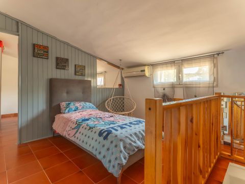 Borgo Lagogemolo, 56 - Cassano Delle Murge