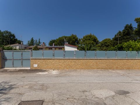 Borgo Lagogemolo, 56 - Cassano Delle Murge