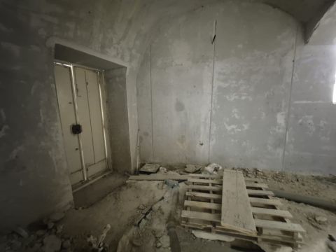 Via Vittorio Veneto, 57 - Gravina In Puglia