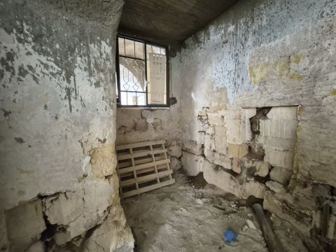 Via Vittorio Veneto, 57 - Gravina In Puglia