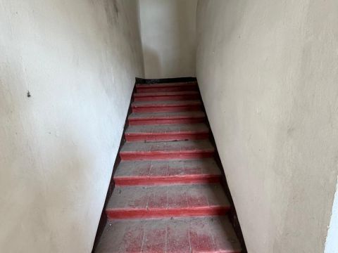 Via Vittorio Veneto, 46 - Pontestura