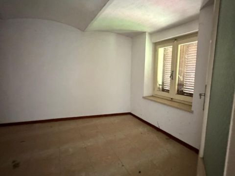 Via Vittorio Veneto, 46 - Pontestura
