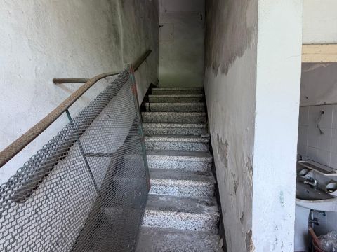 Via Vittorio Veneto, 46 - Pontestura