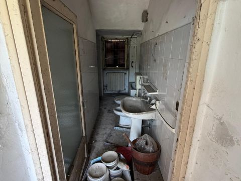 Via Vittorio Veneto, 46 - Pontestura