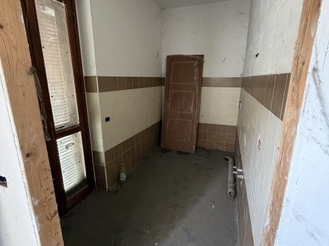 Via Guglielmo Massaia - Casale Monferrato