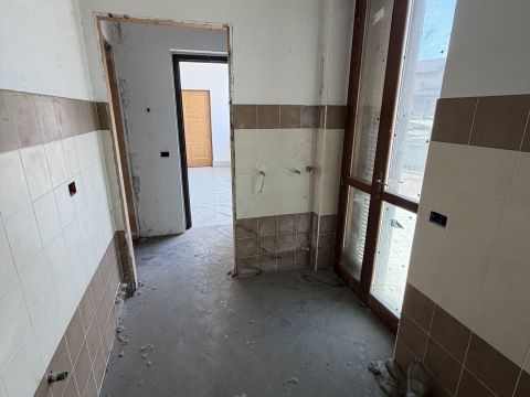 Via Guglielmo Massaia - Casale Monferrato