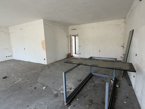 Via Guglielmo Massaia - Casale Monferrato