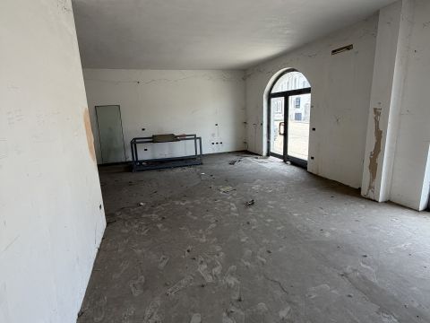 Via Guglielmo Massaia - Casale Monferrato