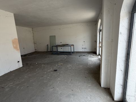 Via Guglielmo Massaia - Casale Monferrato