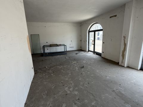 Via Guglielmo Massaia - Casale Monferrato