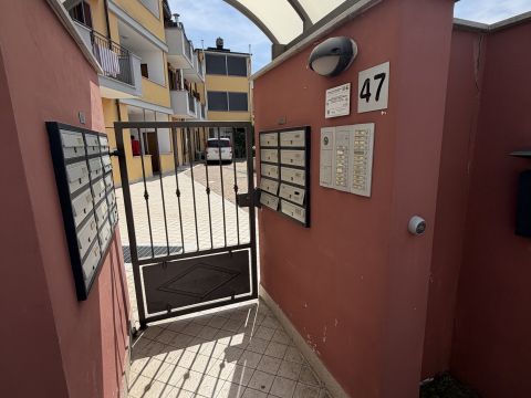 Via Guglielmo Massaia - Casale Monferrato