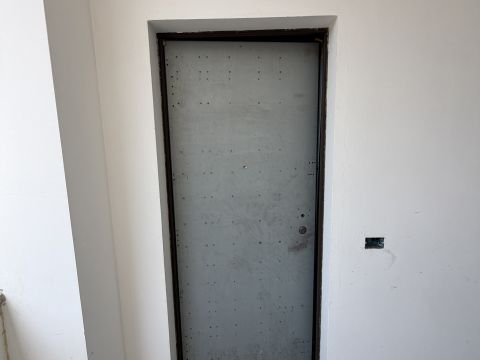Via Guglielmo Massaia - Casale Monferrato