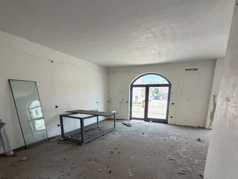 Via Guglielmo Massaia - Casale Monferrato