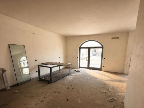 Via Guglielmo Massaia - Casale Monferrato