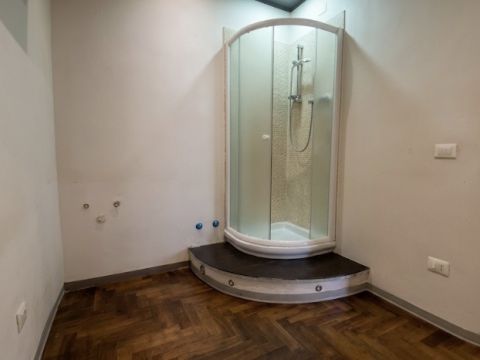 Viale Guglielmo Marconi, 12 - San Miniato