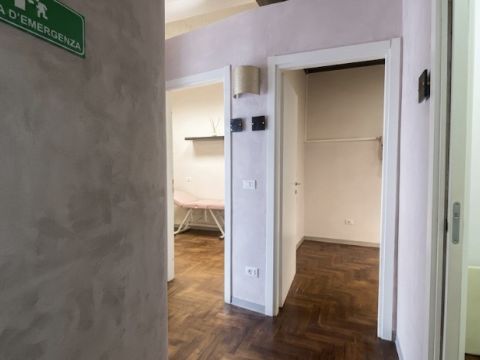 Viale Guglielmo Marconi, 12 - San Miniato