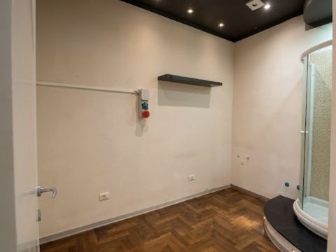 Viale Guglielmo Marconi, 12 - San Miniato