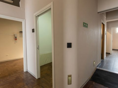 Viale Guglielmo Marconi, 12 - San Miniato