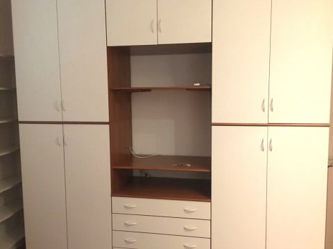 Viale Regina Margherita, 232 - Roma