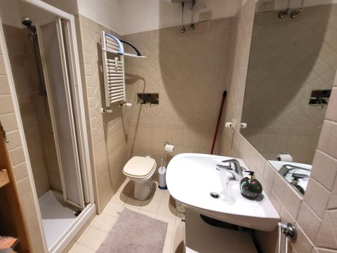 Viale Regina Margherita, 232 - Roma