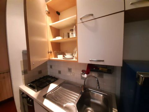 Viale Regina Margherita, 232 - Roma