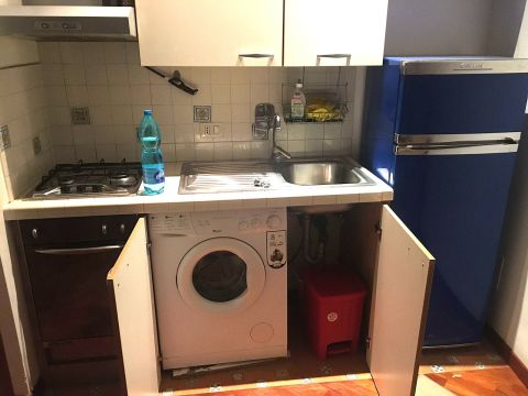 Viale Regina Margherita, 232 - Roma
