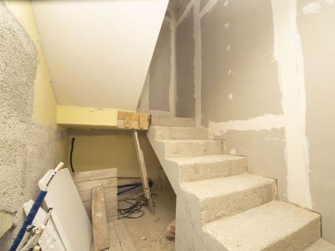 Via la Masa, 12 - Villabate