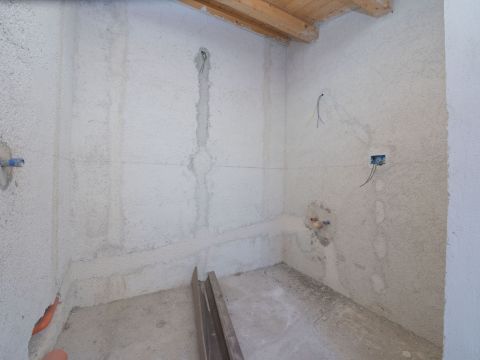 Via la Masa, 12 - Villabate