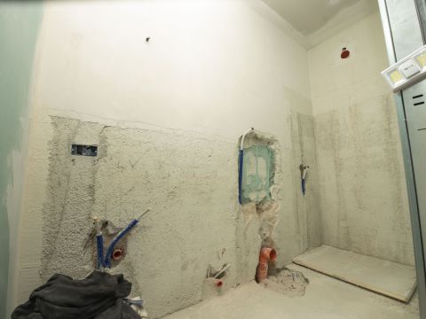 Via la Masa, 12 - Villabate