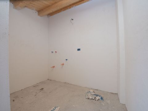 Via la Masa, 12 - Villabate