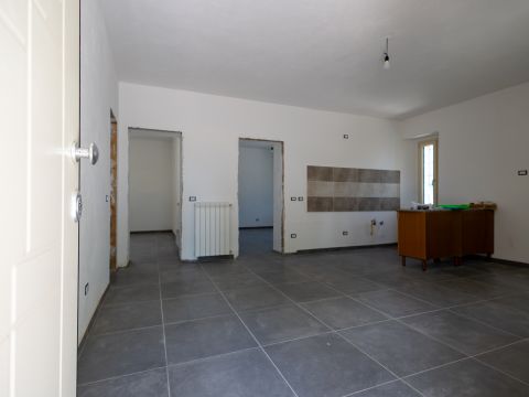 Contrada Ciaramella snc, Caraffa di Catanzaro, CZ, Italia - Caraffa Di Catanzaro