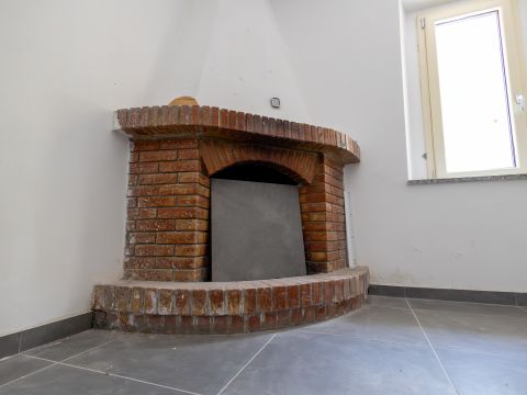 Contrada Ciaramella snc, Caraffa di Catanzaro, CZ, Italia - Caraffa Di Catanzaro