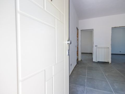 Contrada Ciaramella snc, Caraffa di Catanzaro, CZ, Italia - Caraffa Di Catanzaro