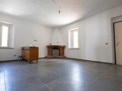 Contrada Ciaramella snc, Caraffa di Catanzaro, CZ, Italia - Caraffa Di Catanzaro