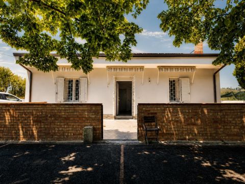 Contrada Ciaramella snc, Caraffa di Catanzaro, CZ, Italia - Caraffa Di Catanzaro
