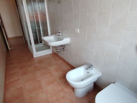 Via Eredi Farina, 14 - Pavia