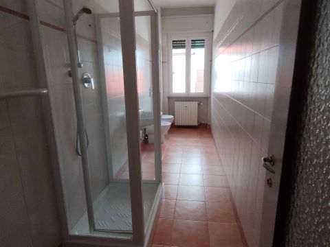 Via Eredi Farina, 14 - Pavia