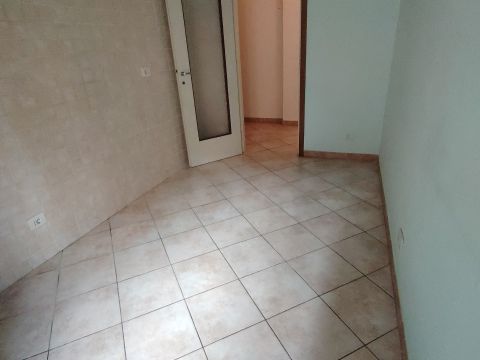 Via Eredi Farina, 14 - Pavia