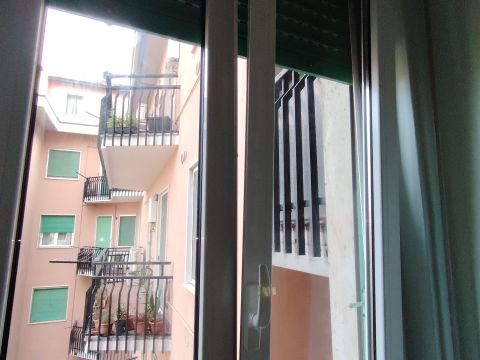 Via Eredi Farina, 14 - Pavia