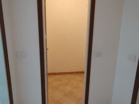 Via Eredi Farina, 14 - Pavia
