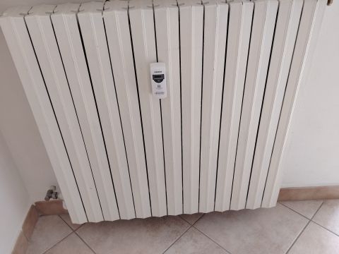 Via Eredi Farina, 14 - Pavia