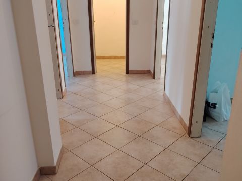 Via Eredi Farina, 14 - Pavia