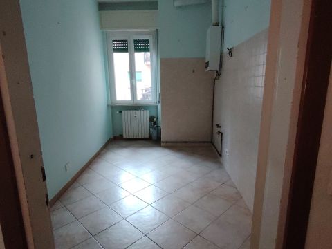 Via Eredi Farina, 14 - Pavia