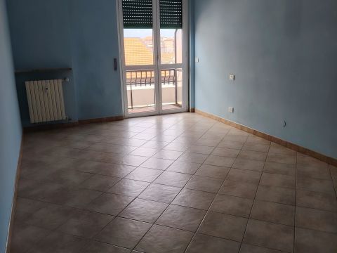 Via Eredi Farina, 14 - Pavia