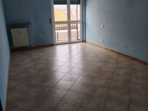 Via Eredi Farina, 14 - Pavia